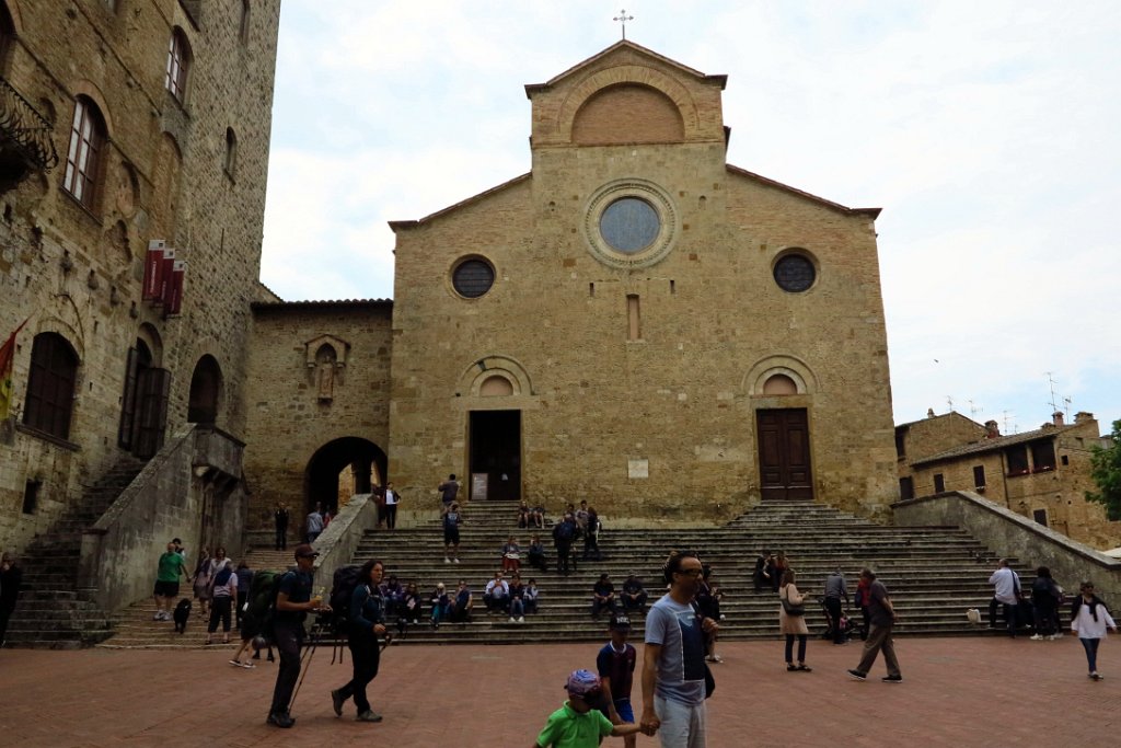 029 SAN GIMIGNANO.JPG